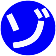 145