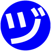 148