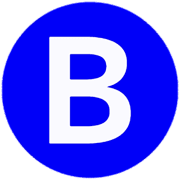 163