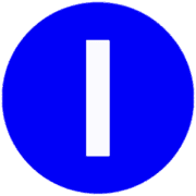 170