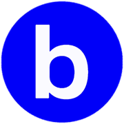 189