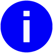 196