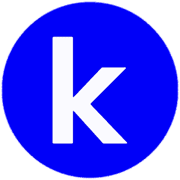 198
