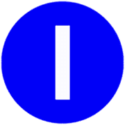 199