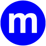 200