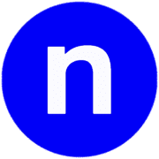 201