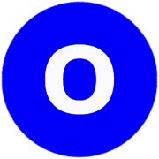 202