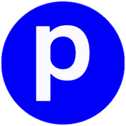 203