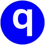 204