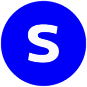 206