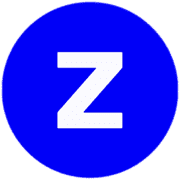 213