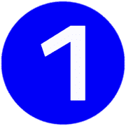 214