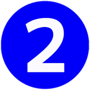 215