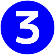 216