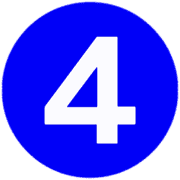 217