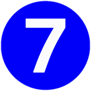 220