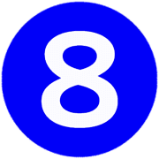 221