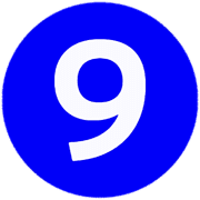 222