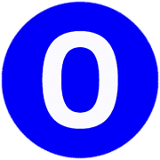 223