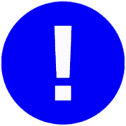 225