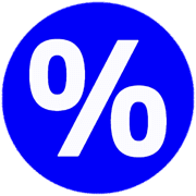 230