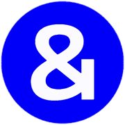 232