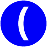 234