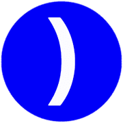 235