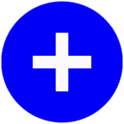 236