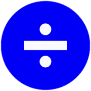237