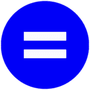 239