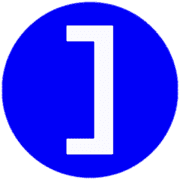 241