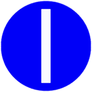 242