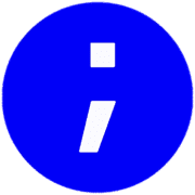 243