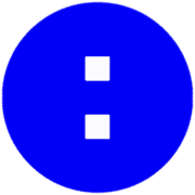 244