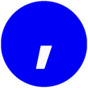 245
