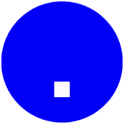 246