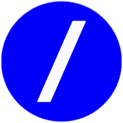 247