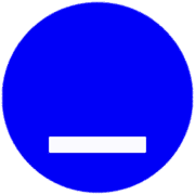 250