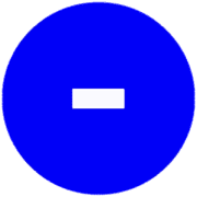 251