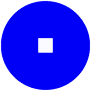 253