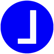 255