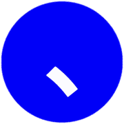 256