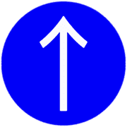 260