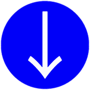 261