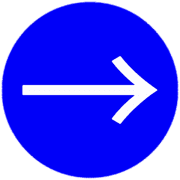 262