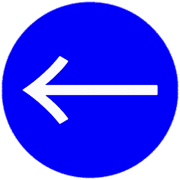 263