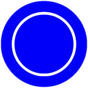 264