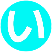 002