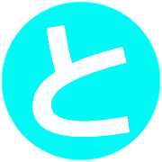020